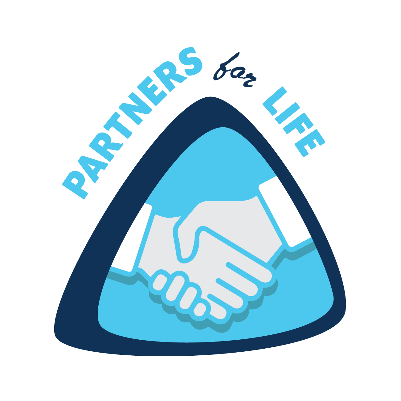 PFL - Logo